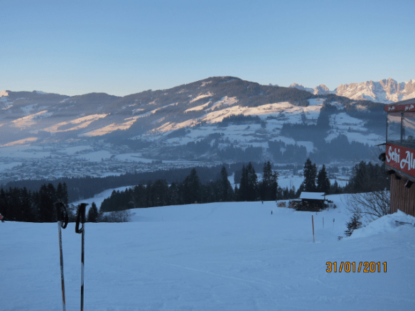 kitzbuhel2