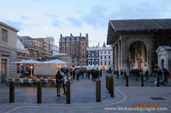 coventgarden