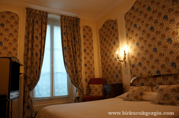 hotelmoliere