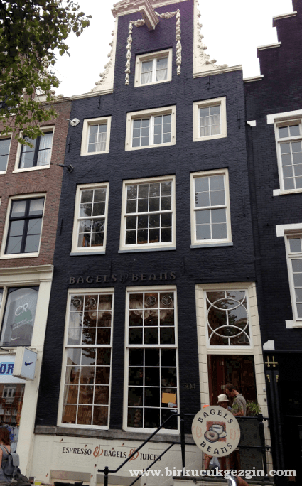 bagelsbeans