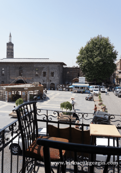 diyarbakirmustafa2