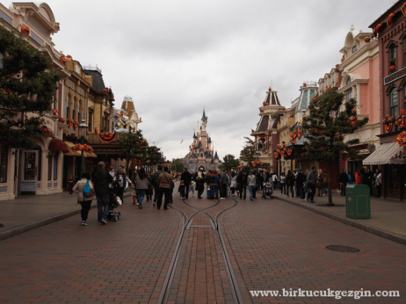 Eurodisney_2013145