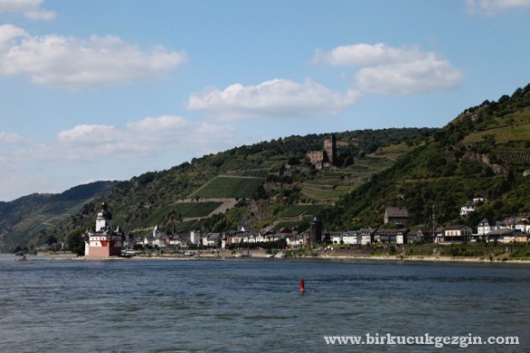 rhein12