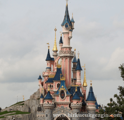 Eurodisney_2013208