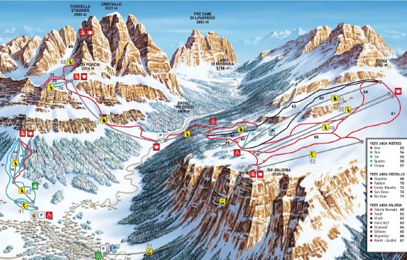 skimap2