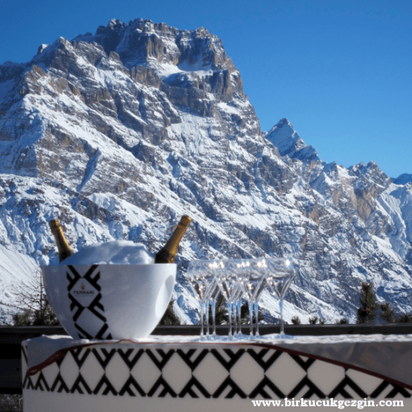 cortina2