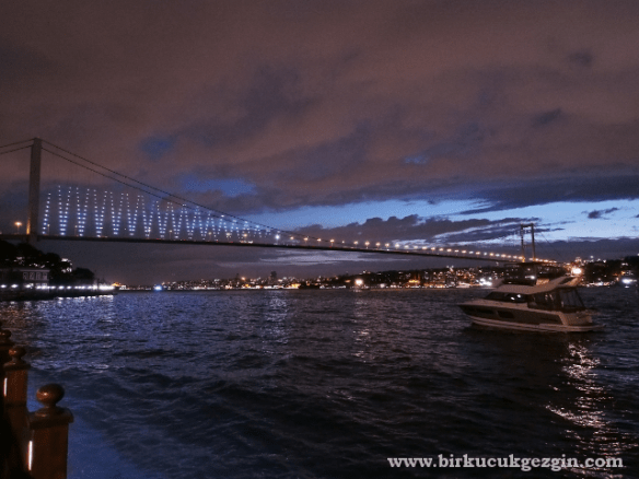 villabosphorusmanzara