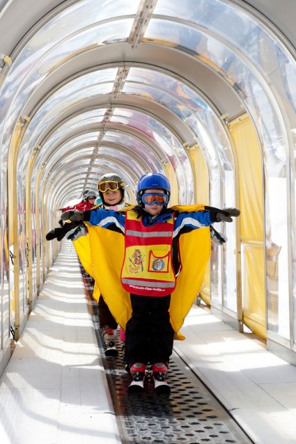 Skischule Fiss Ladis http://www.skischule-fiss-ladis.at/ sitesinden alıntıdır