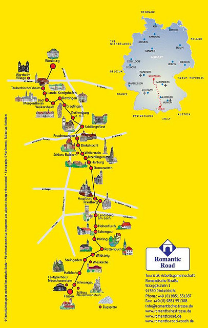 3924273991_c31bf4024c_z