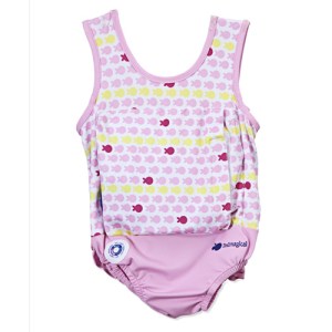 bebek-iin-yzer-mayo_51755_3