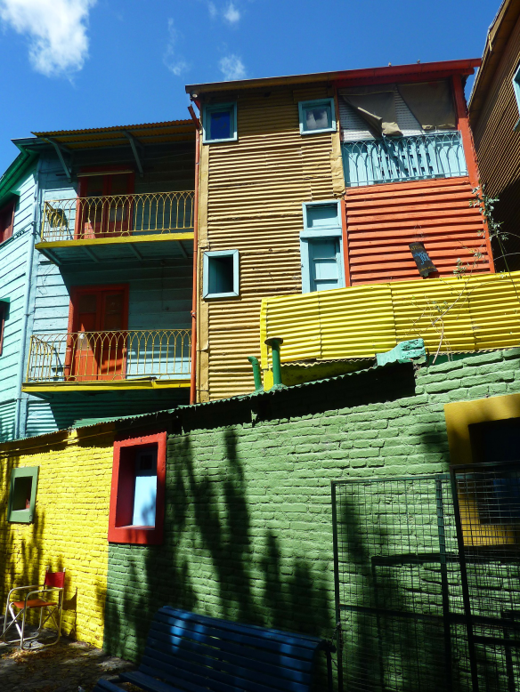 buenos-aires-109926_1920