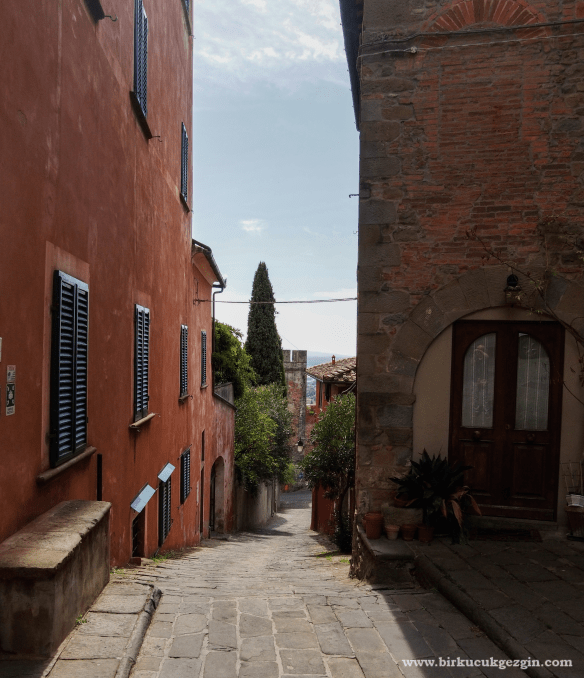 buggianostreetsedited