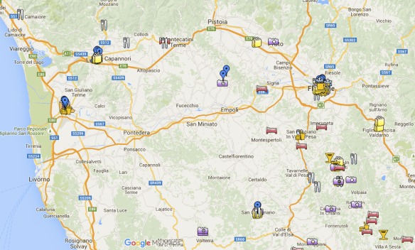 Screen Shot 2015-09-16 at 10.49.20 PM