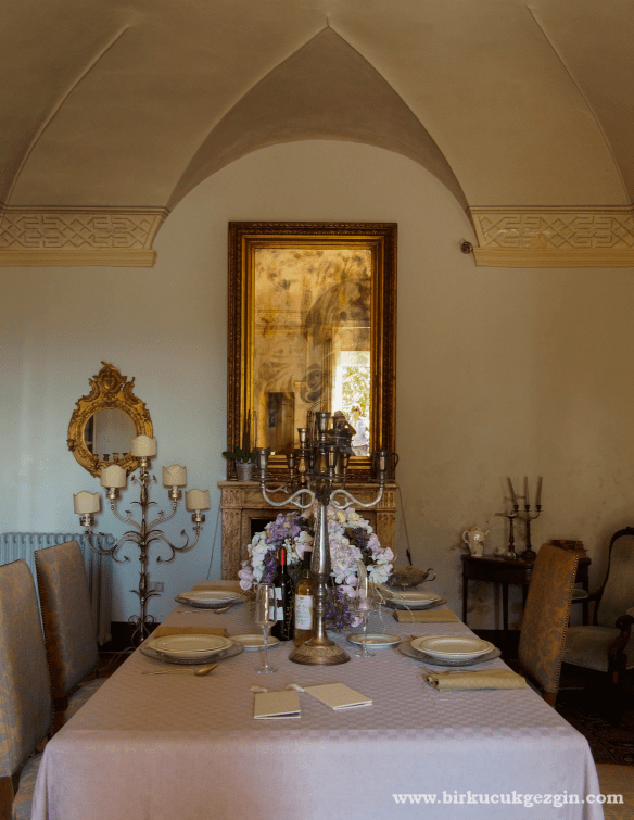 sermolliinsideedited