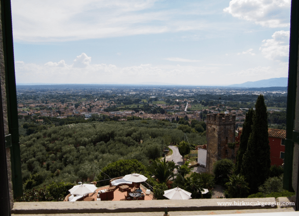 sermollimanzaraedited