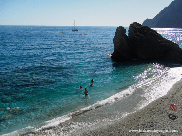 monterossoplajedited