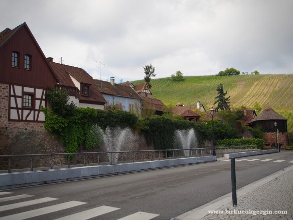 Riquewihr